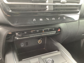 Citroen C5 Aircross BlueHDi 130 EAT8 Max  occasion  Ganges - photo n16