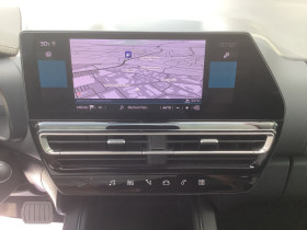 Citroen C5 Aircross BlueHDi 130 EAT8 Max  occasion  Ganges - photo n15