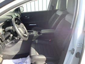 Citroen C5 Aircross BlueHDi 130 EAT8 Max  occasion  Ganges - photo n11