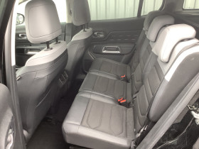 Citroen C5 Aircross BlueHDi 130 EAT8 Max  occasion  Ganges - photo n12