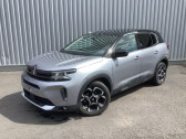 Annonce Citroen C5 Aircross occasion Diesel BlueHDi 130 EAT8 Max  Ganges