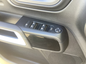 Citroen C5 Aircross BlueHDi 130 EAT8 Max  occasion  Ganges - photo n17