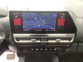 Citroen C5 Aircross BlueHDi 130 EAT8 Max  occasion  Ganges - photo n15