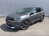 Annonce Citroen C5 Aircross occasion Diesel BlueHDi 130 EAT8 Max  Ganges