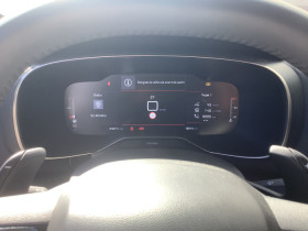 Citroen C5 Aircross BlueHDi 130 EAT8 Max  occasion  Ganges - photo n14