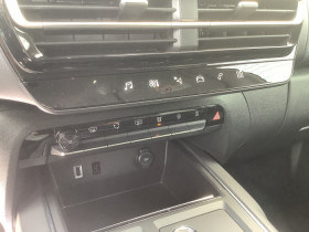 Citroen C5 Aircross BlueHDi 130 EAT8 Max  occasion  Ganges - photo n16