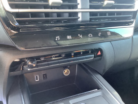 Citroen C5 Aircross BlueHDi 130 EAT8 Max  occasion  Ganges - photo n16