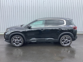 Citroen C5 Aircross BlueHDi 130 EAT8 Max  occasion  Ganges - photo n8