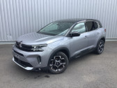 Annonce Citroen C5 Aircross occasion Diesel BlueHDi 130 EAT8 Max  Ganges