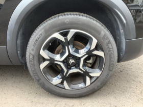 Citroen C5 Aircross BlueHDi 130 EAT8 Max  occasion  Ganges - photo n9