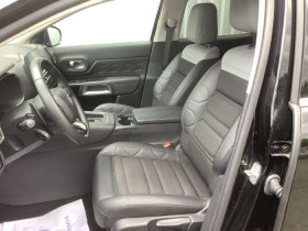 Citroen C5 Aircross BlueHDi 130 EAT8 Max  occasion  Ganges - photo n11