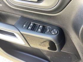 Citroen C5 Aircross BlueHDi 130 EAT8 Max  occasion  Ganges - photo n17