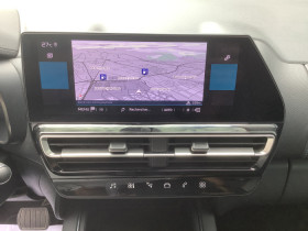 Citroen C5 Aircross BlueHDi 130 EAT8 Max  occasion  Ganges - photo n15