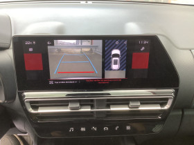 Citroen C5 Aircross BlueHDi 130 EAT8 Max  occasion  Ganges - photo n19