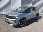 Annonce Citroen C5 Aircross occasion Diesel BlueHDi 130 EAT8 Max  Ganges