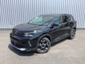 Annonce Citroen C5 Aircross occasion Diesel BlueHDi 130 EAT8 Max  Ganges