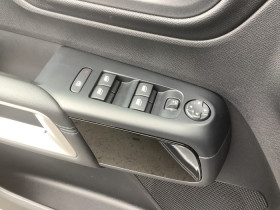 Citroen C5 Aircross BlueHDi 130 EAT8 Max  occasion  Ganges - photo n17