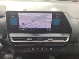 Citroen C5 Aircross BlueHDi 130 EAT8 Max  occasion  Ganges - photo n15