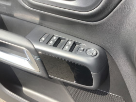 Citroen C5 Aircross BlueHDi 130 EAT8 Max  occasion  Ganges - photo n17