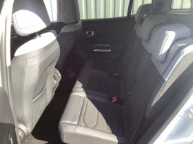 Citroen C5 Aircross BlueHDi 130 EAT8 Max  occasion  Ganges - photo n12