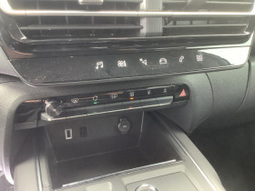 Citroen C5 Aircross BlueHDi 130 EAT8 Max  occasion  Ganges - photo n16