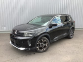 Annonce Citroen C5 Aircross occasion Diesel BlueHDi 130 EAT8 Max  Ganges