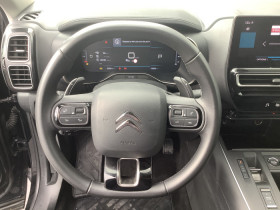 Citroen C5 Aircross BlueHDi 130 EAT8 Max  occasion  Ganges - photo n18