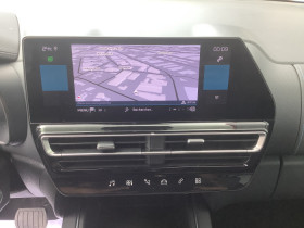 Citroen C5 Aircross BlueHDi 130 EAT8 Max  occasion  Ganges - photo n15