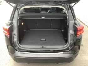 Citroen C5 Aircross BlueHDi 130 EAT8 Max  occasion  Ganges - photo n10