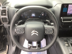 Citroen C5 Aircross BlueHDi 130 EAT8 Max  occasion  Ganges - photo n18