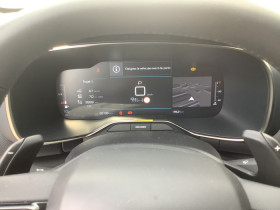 Citroen C5 Aircross BlueHDi 130 EAT8 Max  occasion  Ganges - photo n14