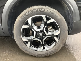 Citroen C5 Aircross BlueHDi 130 EAT8 Max  occasion  Ganges - photo n9