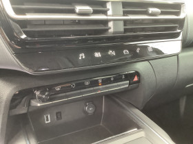 Citroen C5 Aircross BlueHDi 130 EAT8 Max  occasion  Ganges - photo n16