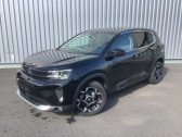 Annonce Citroen C5 Aircross occasion Diesel BlueHDi 130 EAT8 Max  Ganges