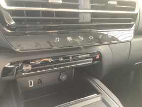 Citroen C5 Aircross BlueHDi 130 EAT8 Max  occasion  Ganges - photo n16