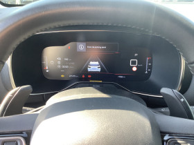 Citroen C5 Aircross BlueHDi 130 EAT8 Max  occasion  Ganges - photo n14