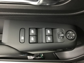 Citroen C5 Aircross BlueHDi 130 EAT8 Max  occasion  Ganges - photo n17