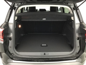 Citroen C5 Aircross BlueHDi 130 EAT8 Max  occasion  Ganges - photo n10