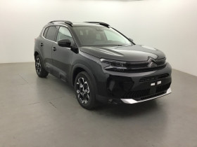 Citroen C5 Aircross BlueHDi 130 EAT8 Max  occasion  Ganges - photo n3