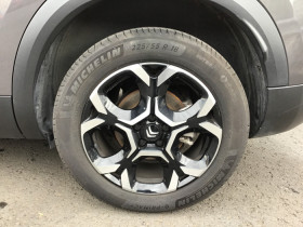 Citroen C5 Aircross BlueHDi 130 EAT8 Max  occasion  Ganges - photo n9