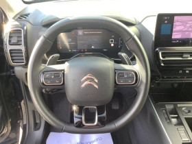 Citroen C5 Aircross BlueHDi 130 EAT8 Max  occasion  Ganges - photo n18
