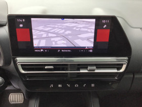 Citroen C5 Aircross BlueHDi 130 EAT8 Max  occasion  Ganges - photo n15
