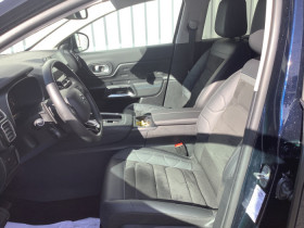 Citroen C5 Aircross BlueHDi 130 EAT8 Max  occasion  Ganges - photo n11