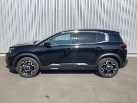 Citroen C5 Aircross BlueHDi 130 EAT8 Max  occasion  Ganges - photo n8