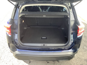 Citroen C5 Aircross BlueHDi 130 EAT8 Max  occasion  Ganges - photo n10