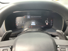Citroen C5 Aircross BlueHDi 130 EAT8 Max  occasion  Ganges - photo n14