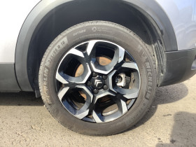 Citroen C5 Aircross BlueHDi 130 EAT8 Max  occasion  Ganges - photo n9