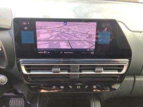 Citroen C5 Aircross BlueHDi 130 EAT8 Max  occasion  Ganges - photo n15