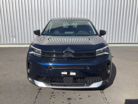 Citroen C5 Aircross BlueHDi 130 EAT8 Max  occasion  Ganges - photo n2
