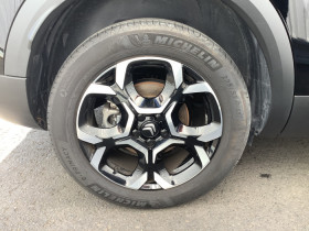 Citroen C5 Aircross BlueHDi 130 EAT8 Max  occasion  Ganges - photo n9